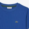 Barn-T-shirt i bomull Barn-T-shirt i bomull