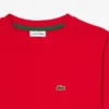 Barn-T-shirt i bomull Barn-T-shirt i bomull