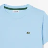 Barn-T-shirt i bomull Barn-T-shirt i bomull