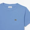 Barn-T-shirt i bomull Barn-T-shirt i bomull