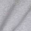 Barn-T-shirt i bomull Barn-T-shirt i bomull