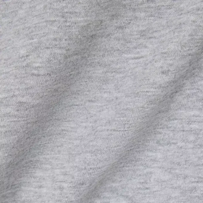 Barn-T-shirt i bomull Barn-T-shirt i bomull