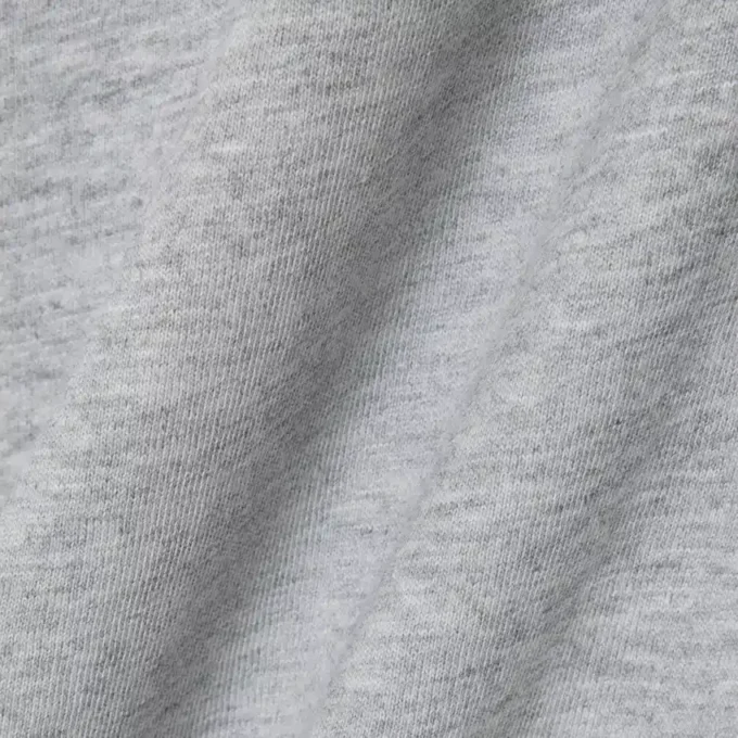 Barn-T-shirt i bomull Barn-T-shirt i bomull