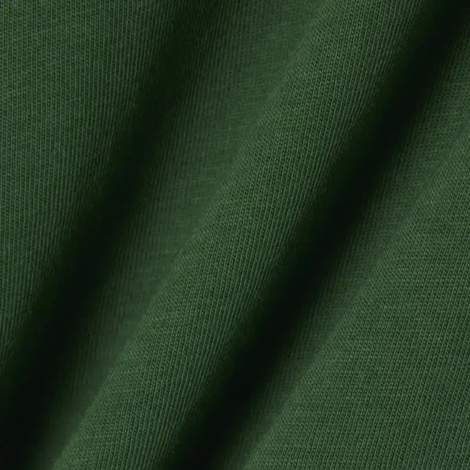 Barn-T-shirt i bomull Barn-T-shirt i bomull