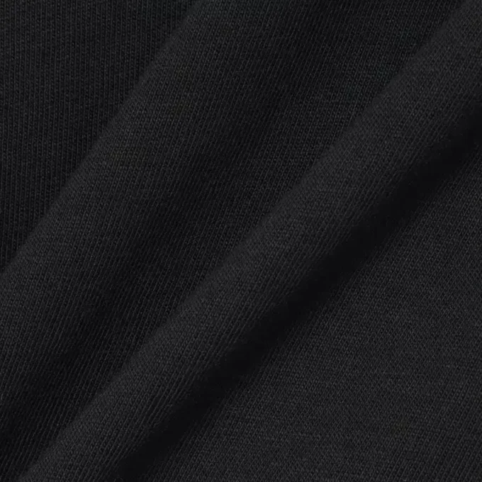 Barn-T-shirt i bomull Barn-T-shirt i bomull