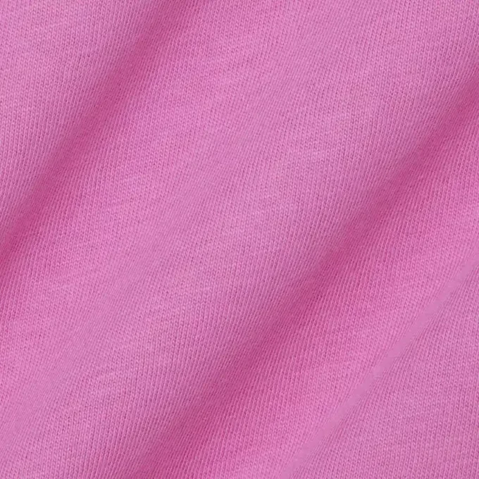 Barn-T-shirt i bomull Barn-T-shirt i bomull