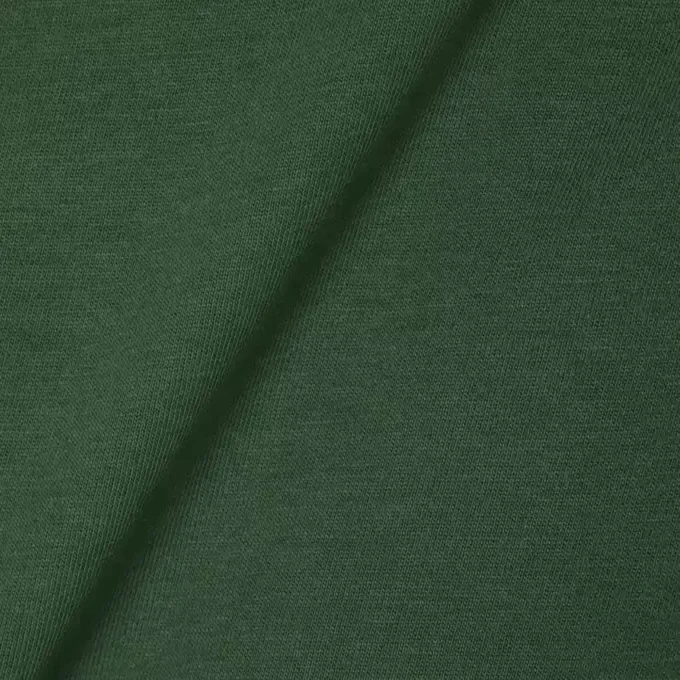 Barn-T-shirt i bomull Barn-T-shirt i bomull