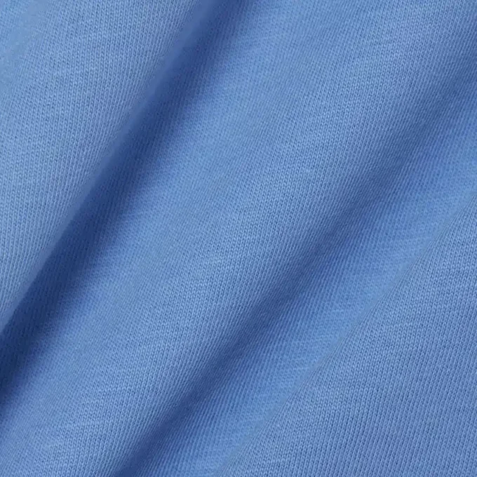 Barn-T-shirt i bomull Barn-T-shirt i bomull