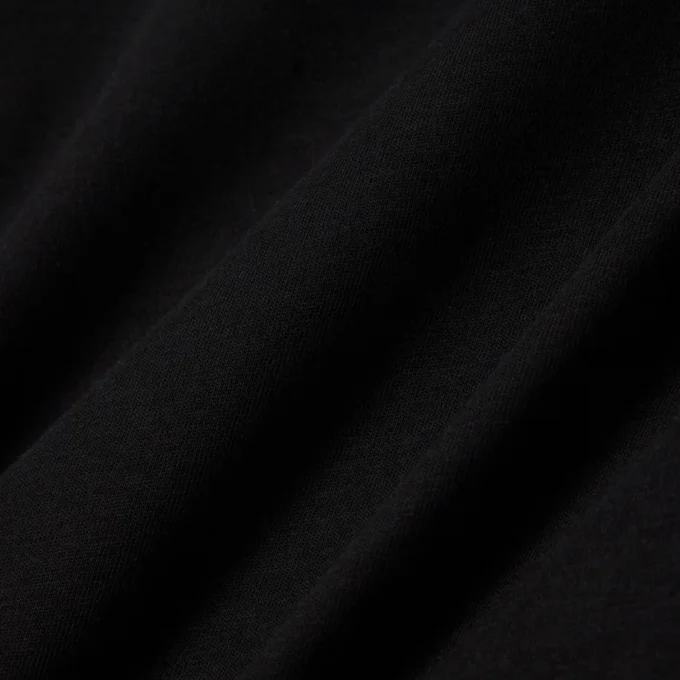 Barn-T-shirt i bomull Barn-T-shirt i bomull