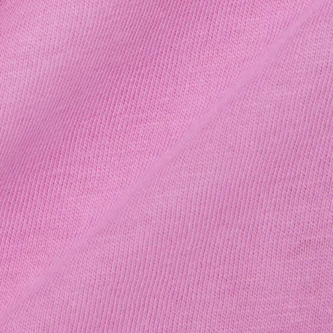 Barn-T-shirt i bomull Barn-T-shirt i bomull