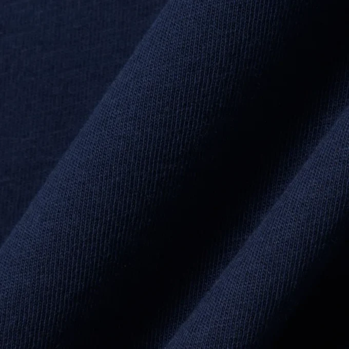Barn-T-shirt i bomull Barn-T-shirt i bomull