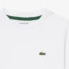 Barn-T-shirt i bomull Barn-T-shirt i bomull