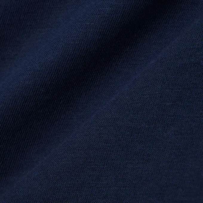 Barn-T-shirt i bomull Barn-T-shirt i bomull