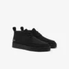 Baseshot Chukka-sneakers i mocka för herr Baseshot Chukka-sneakers i mocka för herr