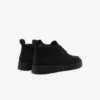 Baseshot Chukka-sneakers i mocka för herr Baseshot Chukka-sneakers i mocka för herr