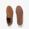 Baseshot Chukka-sneakers i mocka för herr Baseshot Chukka-sneakers i mocka för herr