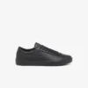 Baseshot Evo-sneakers i läder för herr Baseshot Evo-sneakers i läder för herr