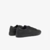 Baseshot Evo-sneakers i läder för herr Baseshot Evo-sneakers i läder för herr