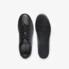 Baseshot Evo-sneakers i läder för herr Baseshot Evo-sneakers i läder för herr