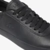 Baseshot Evo-sneakers i läder för herr Baseshot Evo-sneakers i läder för herr