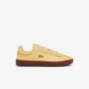 Baseshot lädersneakers för dam Baseshot lädersneakers för dam