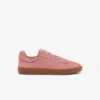 Baseshot lädersneakers för dam Baseshot lädersneakers för dam