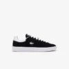 Baseshot lädersneakers för dam Baseshot lädersneakers för dam