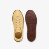 Baseshot lädersneakers för dam Baseshot lädersneakers för dam