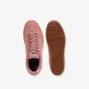 Baseshot lädersneakers för dam Baseshot lädersneakers för dam