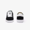 Baseshot lädersneakers för dam Baseshot lädersneakers för dam