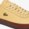 Baseshot lädersneakers för dam Baseshot lädersneakers för dam