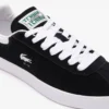 Baseshot lädersneakers för dam Baseshot lädersneakers för dam