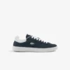 Baseshot lädersneakers för herr Baseshot lädersneakers för herr