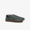 Baseshot lädersneakers för herr Baseshot lädersneakers för herr