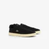 Baseshot lädersneakers för herr Baseshot lädersneakers för herr