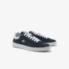 Baseshot lädersneakers för herr Baseshot lädersneakers för herr