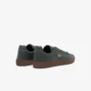 Baseshot lädersneakers för herr Baseshot lädersneakers för herr