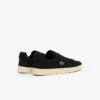 Baseshot lädersneakers för herr Baseshot lädersneakers för herr