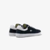 Baseshot lädersneakers för herr Baseshot lädersneakers för herr