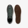 Baseshot lädersneakers för herr Baseshot lädersneakers för herr