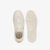 Baseshot lädersneakers för herr Baseshot lädersneakers för herr