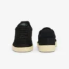 Baseshot lädersneakers för herr Baseshot lädersneakers för herr