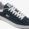 Baseshot lädersneakers för herr Baseshot lädersneakers för herr