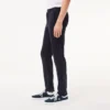 Baseshot lädersneakers för herr Baseshot lädersneakers för herr