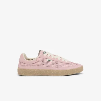 Baseshot Lite-sneakers för dam