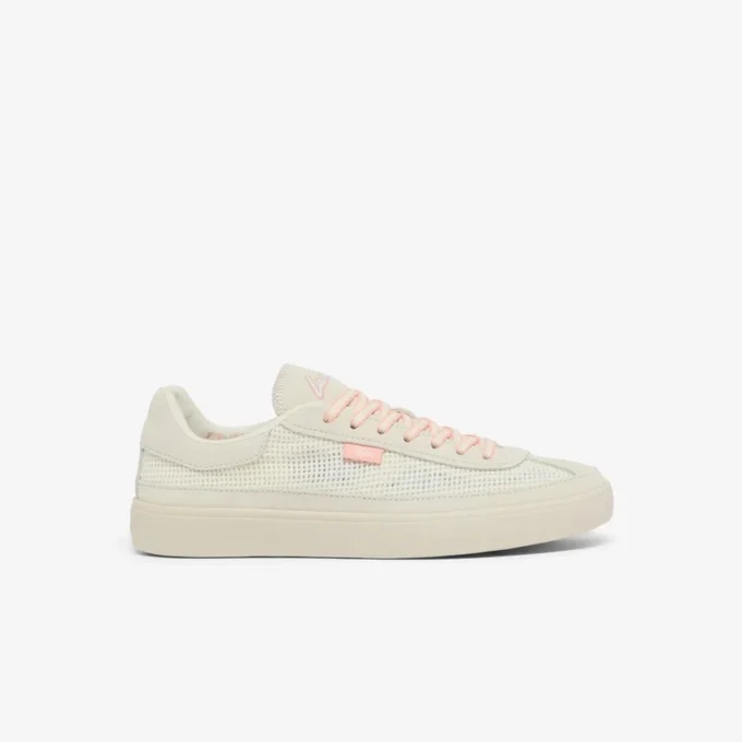 Baseshot Lite-sneakers för dam Baseshot Lite-sneakers för dam