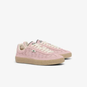 Baseshot Lite-sneakers för dam