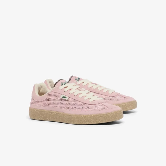 Baseshot Lite-sneakers för dam Baseshot Lite-sneakers för dam