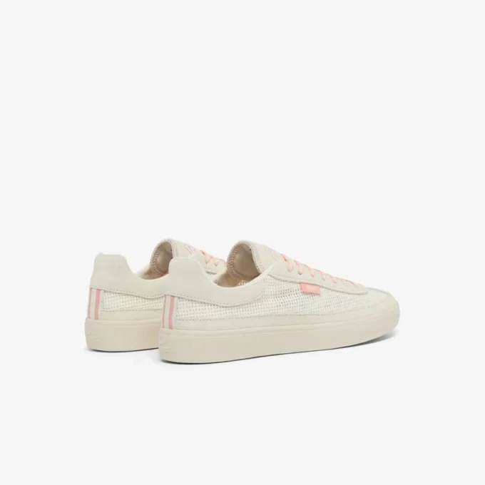 Baseshot Lite-sneakers för dam Baseshot Lite-sneakers för dam