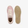Baseshot Lite-sneakers för dam Baseshot Lite-sneakers för dam